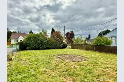 6724 S Bell Street, Tacoma, WA 98408 - Photo 3