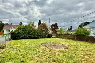 6724 S Bell St, Tacoma, WA 98408 - Photo 3