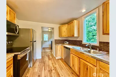 6724 S Bell Street, Tacoma, WA 98408 - Photo 7