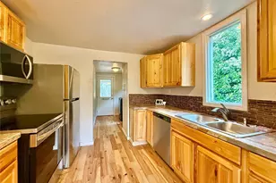 6724 S Bell St, Tacoma, WA 98408 - Photo 7