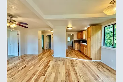 6724 S Bell Street, Tacoma, WA 98408 - Photo 5