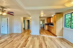 6724 S Bell St, Tacoma, WA 98408 - Photo 5