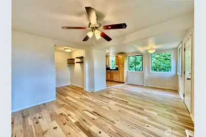 6724 S Bell Street, Tacoma, WA 98408 - Photo 11
