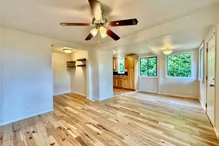 6724 S Bell St, Tacoma, WA 98408 - Photo 11