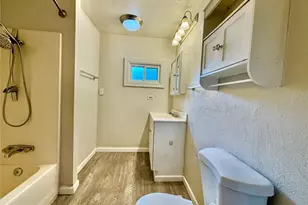 6724 S Bell St, Tacoma, WA 98408 - Photo 15