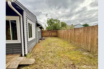6724 S Bell Street, Tacoma, WA 98408 - Photo 19