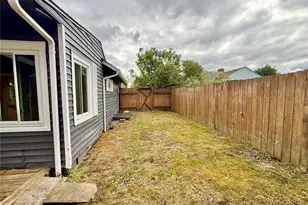 6724 S Bell St, Tacoma, WA 98408 - Photo 19