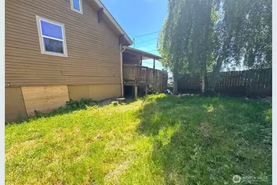 1115 S 18th Street, Tacoma, WA 98405 - Photo 5