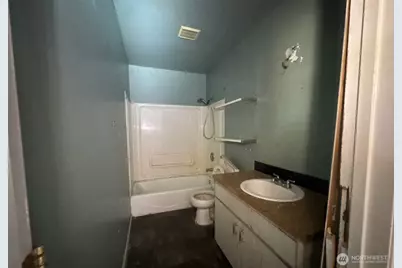 1115 S 18th Street, Tacoma, WA 98405 - Photo 9