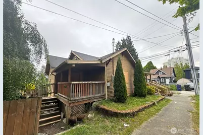 1115 S 18th Street, Tacoma, WA 98405 - Photo 3