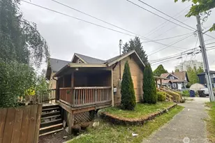 1115 S 18th St, Tacoma, WA 98405 - Photo 3