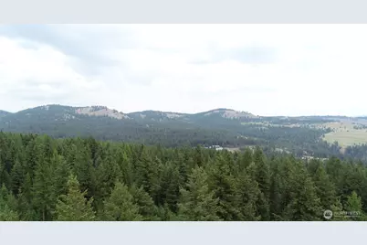 111 Tbd Wannamaker Rd, Oroville, WA 98844 - Photo 17