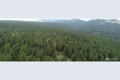 111 Tbd Wannamaker Rd, Oroville, WA 98844 - Photo 13