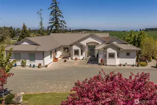 203 Delta Way, Sequim, WA 98382 - Photo 1