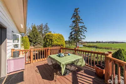 203 Delta Way, Sequim, WA 98382 - Photo 27