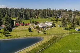 203 Delta Way, Sequim, WA 98382 - Photo 35
