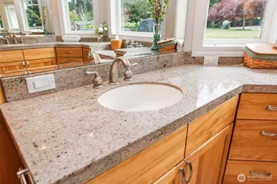 203 Delta Way, Sequim, WA 98382 - Photo 19