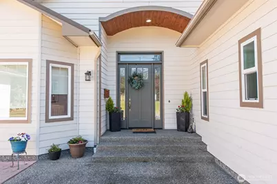 203 Delta Way, Sequim, WA 98382 - Photo 7