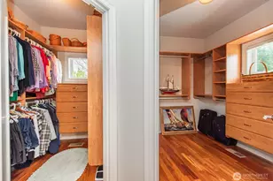 203 Delta Way, Sequim, WA 98382 - Photo 17
