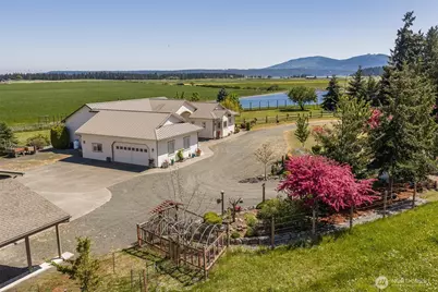 203 Delta Way, Sequim, WA 98382 - Photo 37