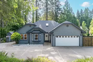 6107 Tiger Tail Dr SW, Olympia, WA 98512 - Photo 1