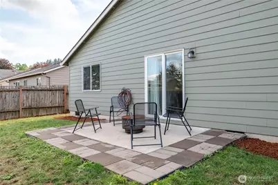 135 Haley Drive, Longview, WA 98632 - Photo 21
