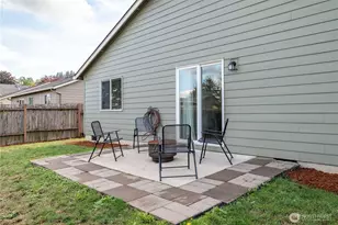 135 Haley Dr, Longview, WA 98632 - Photo 21
