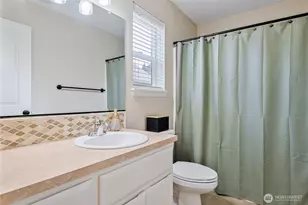 135 Haley Dr, Longview, WA 98632 - Photo 15