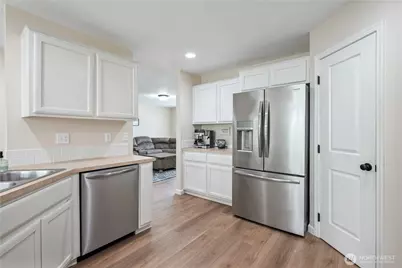 135 Haley Drive, Longview, WA 98632 - Photo 9