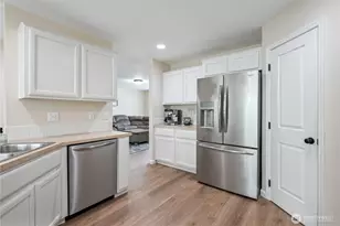 135 Haley Dr, Longview, WA 98632 - Photo 9