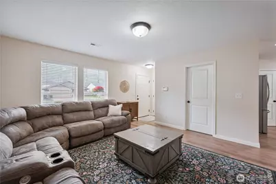135 Haley Drive, Longview, WA 98632 - Photo 5