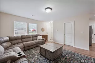 135 Haley Dr, Longview, WA 98632 - Photo 5