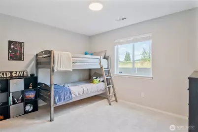 135 Haley Drive, Longview, WA 98632 - Photo 17