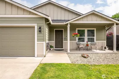 135 Haley Drive, Longview, WA 98632 - Photo 3