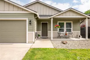 135 Haley Dr, Longview, WA 98632 - Photo 3