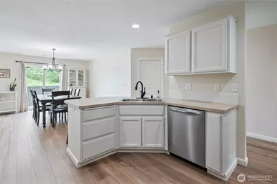135 Haley Drive, Longview, WA 98632 - Photo 11