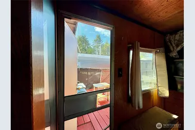 105 Victoria Loop NE, Ocean Shores, WA 98520 - Photo 21