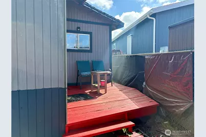 105 Victoria Loop NE, Ocean Shores, WA 98520 - Photo 5