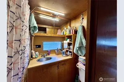 105 Victoria Loop NE, Ocean Shores, WA 98520 - Photo 17