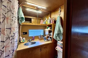 105 Victoria Loop NE, Ocean Shores, WA 98520 - Photo 17