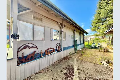 105 Victoria Loop NE, Ocean Shores, WA 98520 - Photo 3