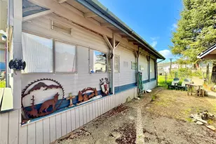 105 Victoria Loop NE, Ocean Shores, WA 98520 - Photo 3
