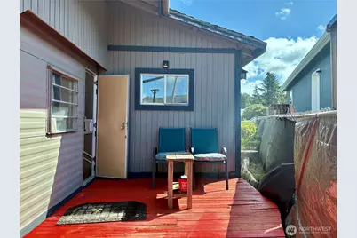 105 Victoria Loop NE, Ocean Shores, WA 98520 - Photo 23
