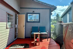 105 Victoria Loop NE, Ocean Shores, WA 98520 - Photo 23