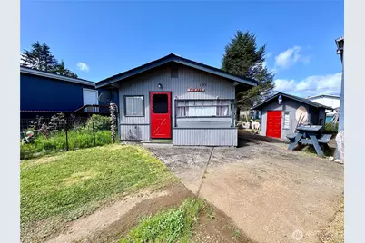 105 Victoria Loop NE, Ocean Shores, WA 98520 - Photo 31