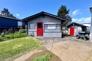 105 Victoria Loop NE, Ocean Shores, WA 98520 - Photo 31