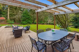 12407 Upper Preston Rd SE, Issaquah, WA 98027 - Photo 27