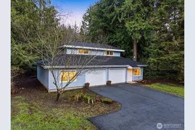 12407 Upper Preston Road SE, Issaquah, WA 98027 - Photo 3