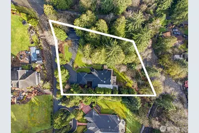 12407 Upper Preston Road SE, Issaquah, WA 98027 - Photo 39
