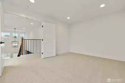 11612 194th Avenue E, Bonney Lake, WA 98391 - Photo 13